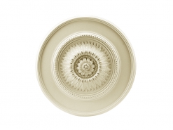 R 308 Gaudi Decor