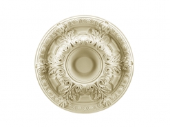 R 309 Gaudi Decor