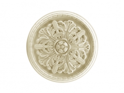 R 311 Gaudi Decor