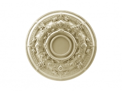 R 335 Gaudi Decor