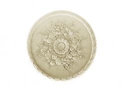 R 348 Gaudi Decor