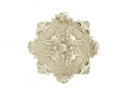 R 349 Gaudi Decor