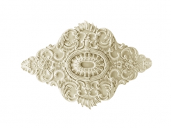 R 361 Gaudi Decor