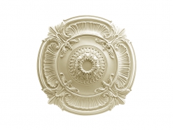 R 4007 Gaudi Decor