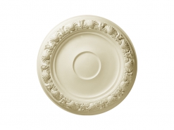 R 4012 Gaudi Decor