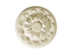 R 4015 Gaudi Decor