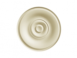 R 4016 Gaudi Decor