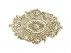 R 4019 Gaudi Decor