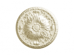 R 4022 Gaudi Decor