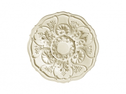 R 4023 Gaudi Decor