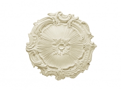 R 4025 Gaudi Decor