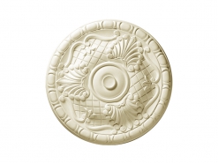 R 4033 Gaudi Decor