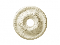 R 4038 Gaudi Decor