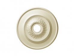 R 4039 Gaudi Decor