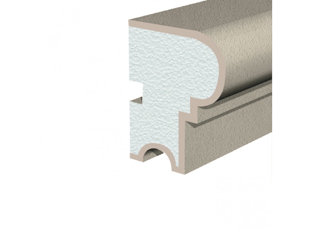 MC 102 Prestige Decor
