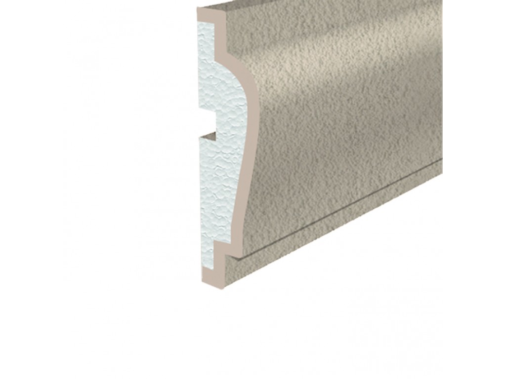 MC 112 Prestige Decor