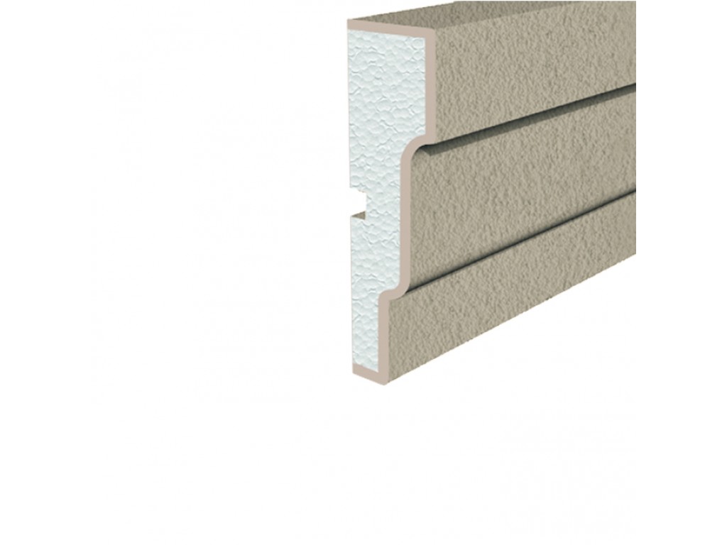 MC 129 Prestige Decor