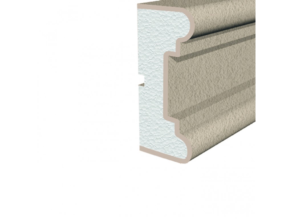 MC 131 Prestige Decor