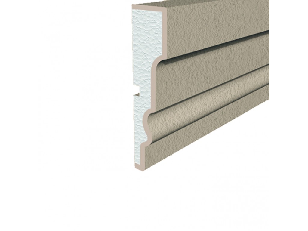 MC 135 Prestige Decor