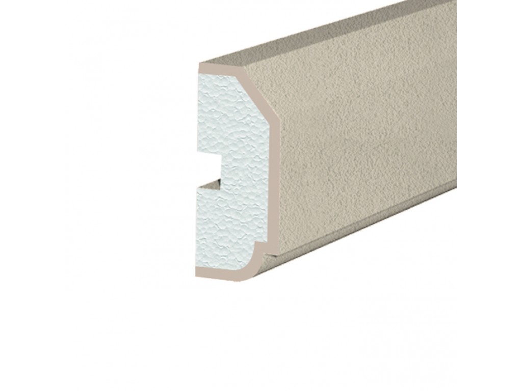 MC 148 Prestige Decor