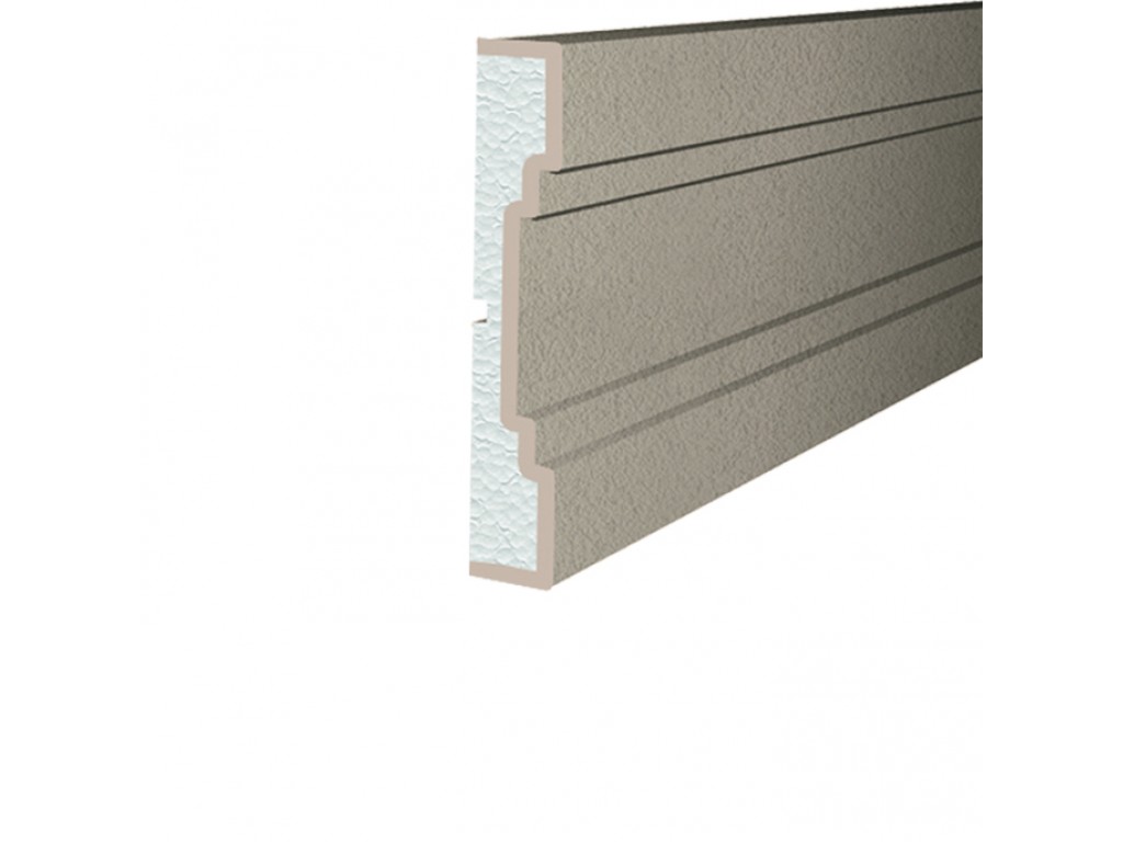 MC 170 Prestige Decor