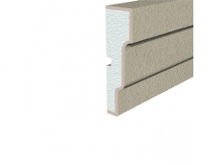 MC 129 Prestige Decor