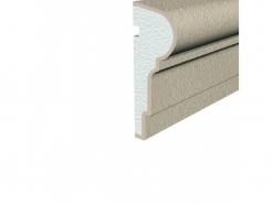 MC 130 Prestige Decor