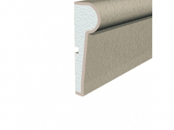MC 132 Prestige Decor