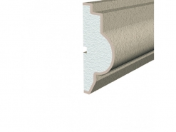 MC 133 Prestige Decor