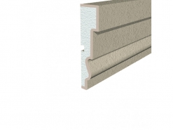 MC 134 Prestige Decor