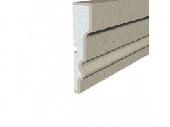 MC 135 Prestige Decor