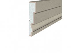 MC 137 Prestige Decor