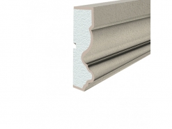 MC 138 Prestige Decor