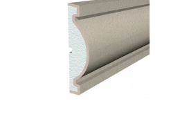 MC 139 Prestige Decor