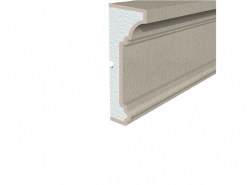 MC 140 Prestige Decor