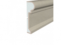 MC 141 Prestige Decor