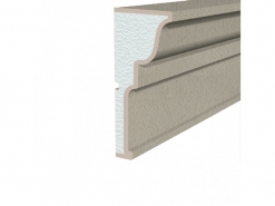 MC 142 Prestige Decor
