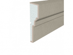 MC 143 Prestige Decor