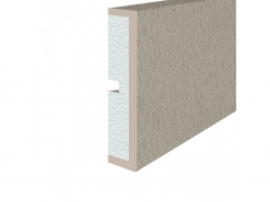 MC 144 Prestige Decor