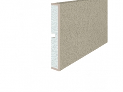 MC 145 Prestige Decor