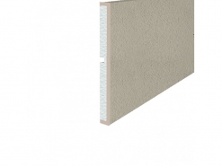 MC 146 Prestige Decor