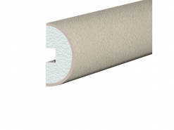 MC 147 Prestige Decor