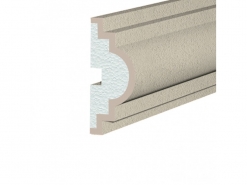MC 149 Prestige Decor