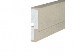 MC 150 Prestige Decor