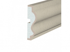 MC 151 Prestige Decor