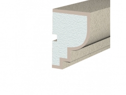 MC 152 Prestige Decor