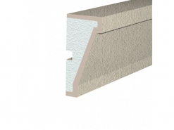 MC 153 Prestige Decor