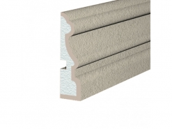 MC 154 Prestige Decor