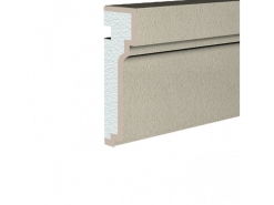 MC 155 Prestige Decor