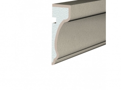 MC 156 Prestige Decor